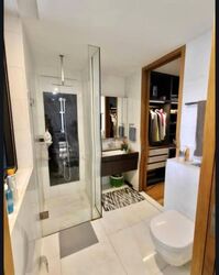 Marina One Residences (D1), Apartment #628864281